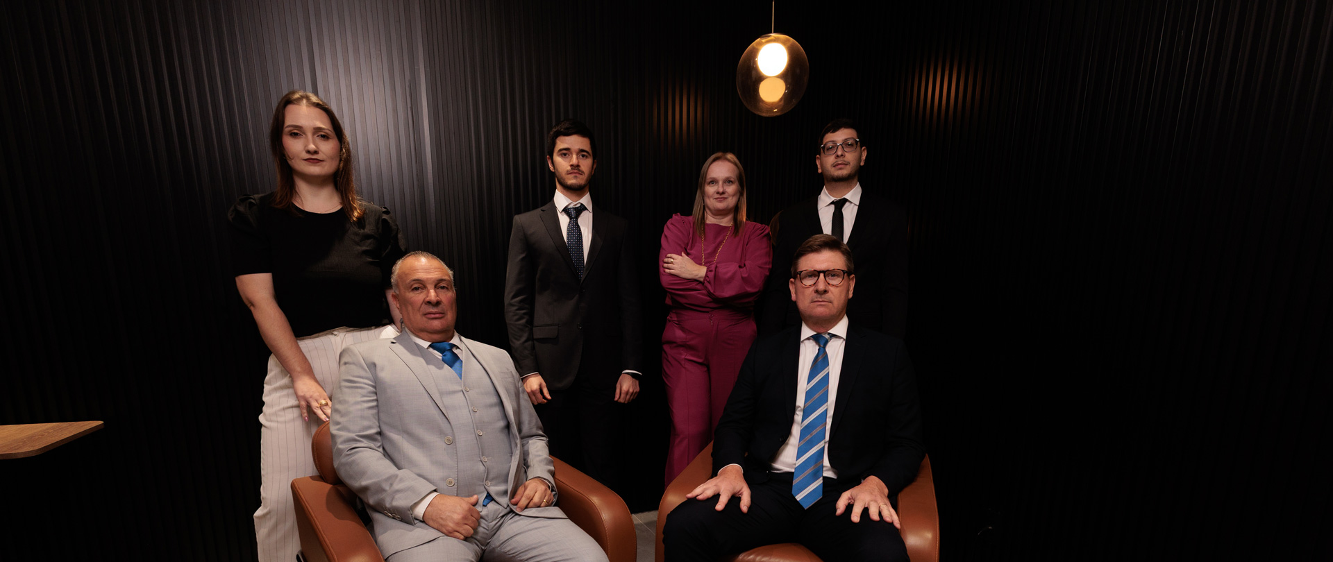 Assessoria para operadoras de planos de saúde e profissionais da área